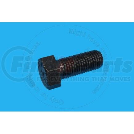 Blumaq 43-498 Bolt