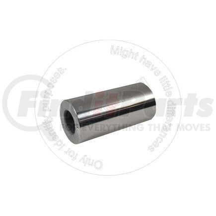 Blumaq DZ04200139 Engine Piston Wrist Pin