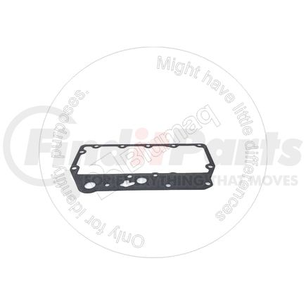 Blumaq DZ04205734 GASKET