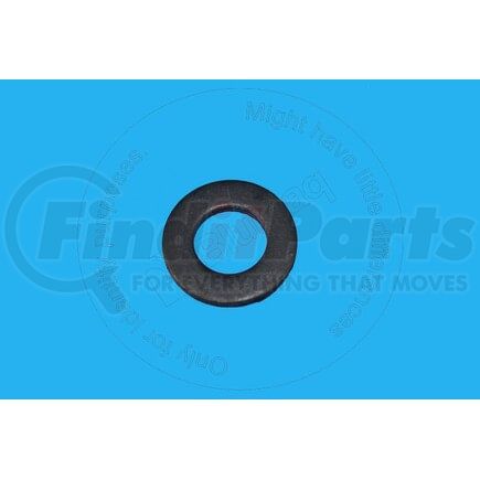 Blumaq 80-716 Washer