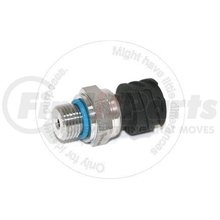 Blumaq DZ04213842 SENSOR