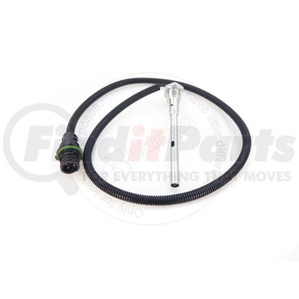 Blumaq DZ04216634 Engine Oil Level Sensor