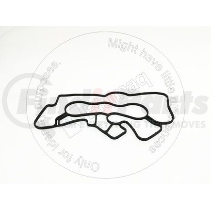 Blumaq DZ04254803 GASKET
