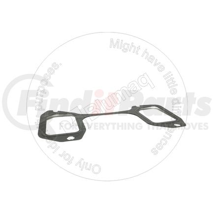 Blumaq DZ04255362 GASKET