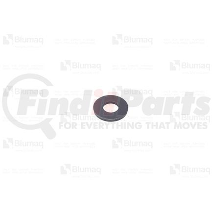 Blumaq BEZF100128 Washer
