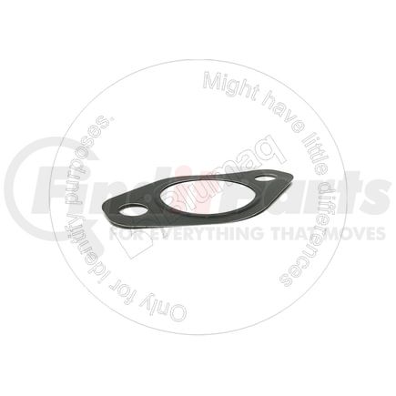 Blumaq DZ04283299 GASKET