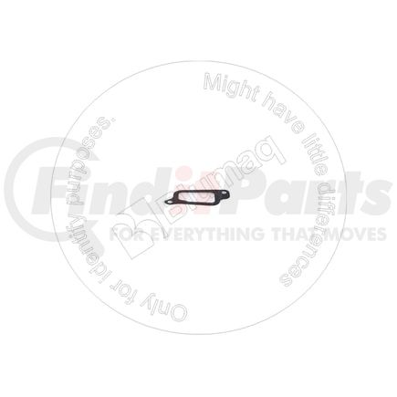 Blumaq DZ04283576 GASKET