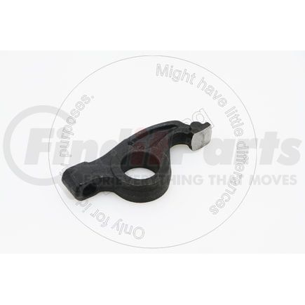 Blumaq DZ04289278 Engine Rocker Arm