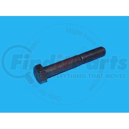 Blumaq 102.A183 Screw