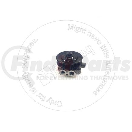 Blumaq DZ04290499 Fuel Transfer Pump
