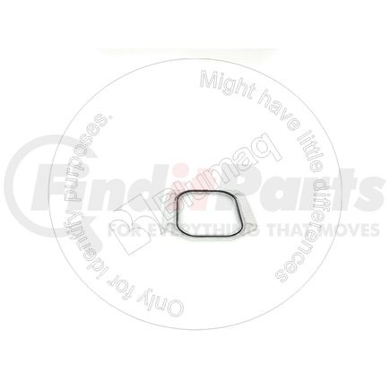 Blumaq DZ04292675 GASKET