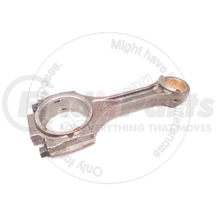 Blumaq DZ04294630 Engine Connecting Rod