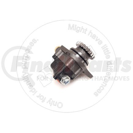 Blumaq DZ04909040 Fuel Pump