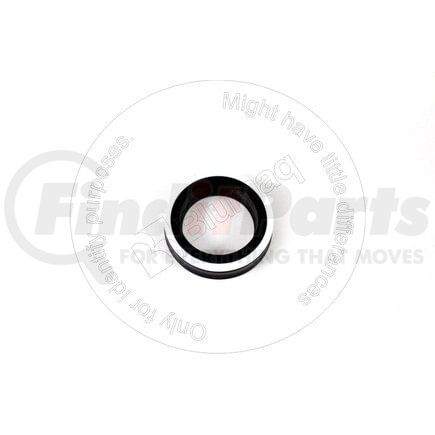 Blumaq 19033689B U-Packing Hydraulic Seal
