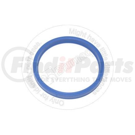 Blumaq 19034388B U-Cup Seal