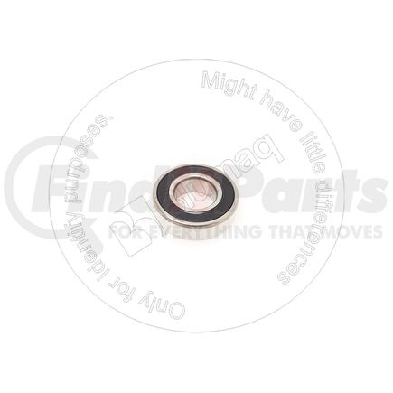 Blumaq BG05114355 BEARING