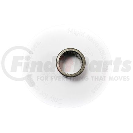 Blumaq 010.1088 Needle Bearing