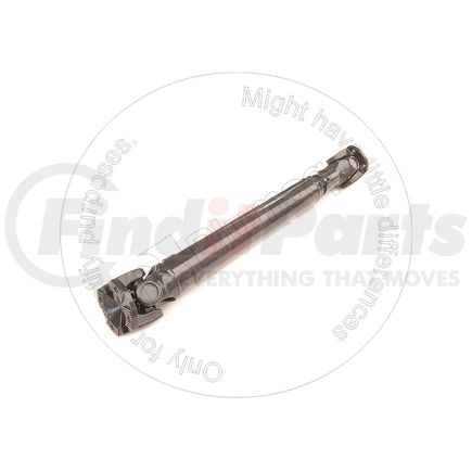 Blumaq 030.2991 Drive Shaft