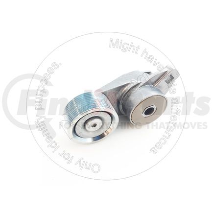 Blumaq 031.446 Accessory Drive Belt Tensioner