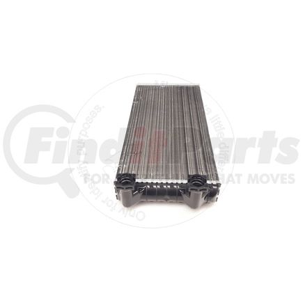 Blumaq 033.223 Radiator