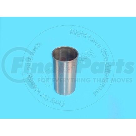 Blumaq DZ04170347 Engine Cylinder Liner
