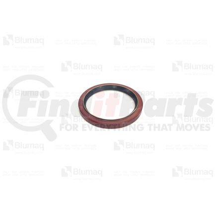 Blumaq 153170 SEAL