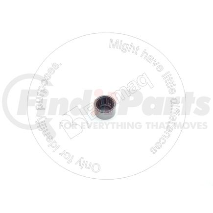 Blumaq BK2016D Needle Bearing
