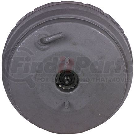 A-1 Cardone 532737 Power Brake Booster