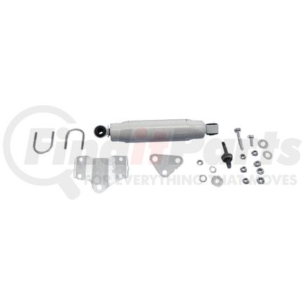 Mopar P5155264 STABILIZE