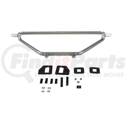 Suspension Strut Tower Bracket