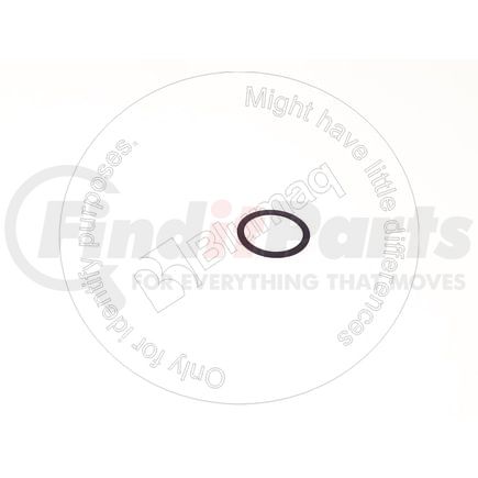 Blumaq BQ11609047 Seal Ring / Washer - Back-Up Ring