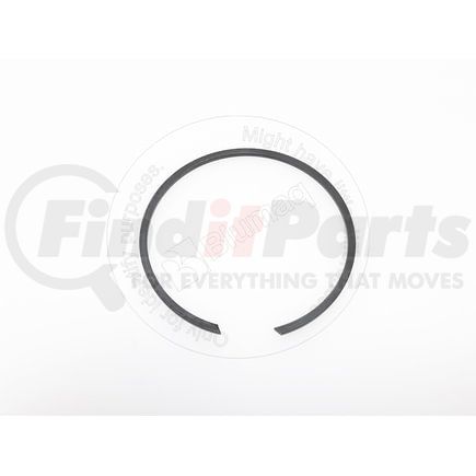 Blumaq BQ297981 Multi-Purpose Seal Ring - 0.04 lbs