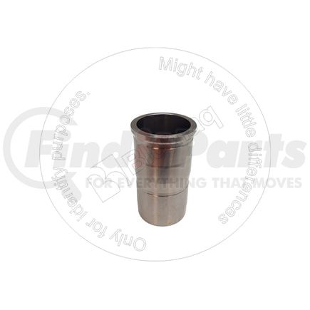 Blumaq 037WN48 Engine Cylinder Liner - fit for Various Applications