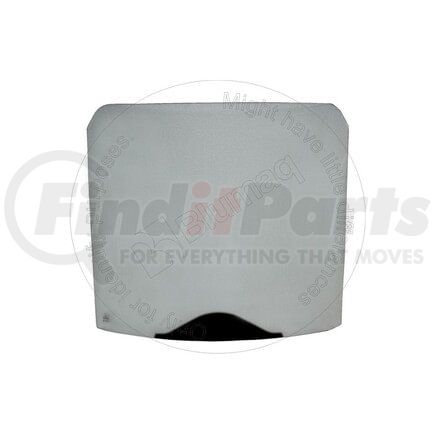 Blumaq 054775F Windshield