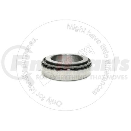 Blumaq 0750.120.363 BEARING