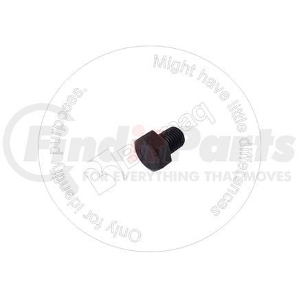 Blumaq CSJ991132 Bolt