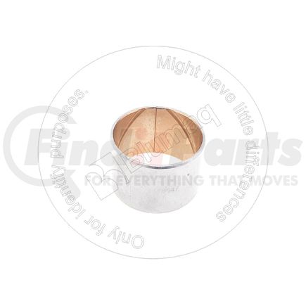 Blumaq CSK395019 BEARING