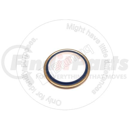 Blumaq CSK395039 SEAL