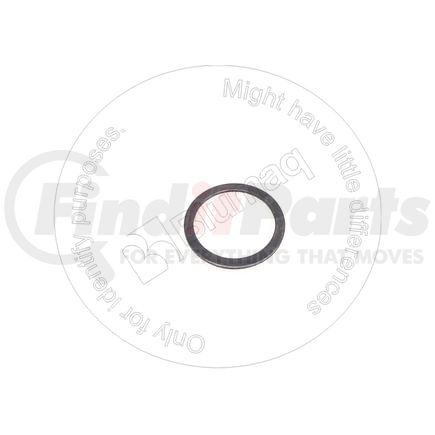 Blumaq CSK965412 Washer