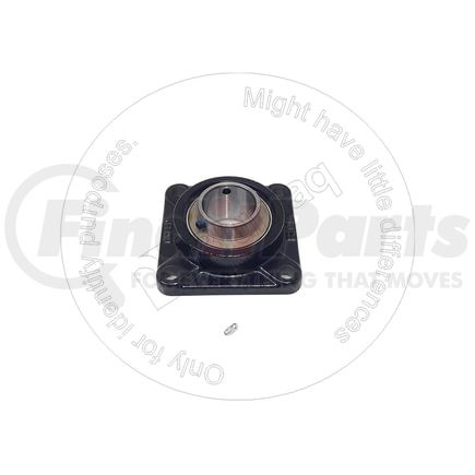 Blumaq CSL106070 Flanged Bearing - for Drive Shaft, fits Caterpillar Wheel Loader