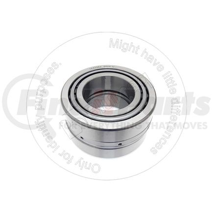 Blumaq CSL125007 BEARING