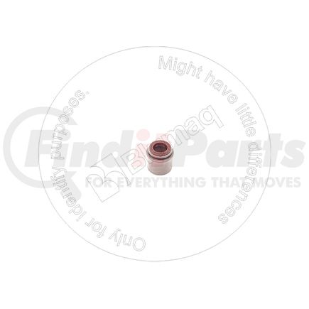 Blumaq 13207V1700V Engine Valve Stem Oil Seal