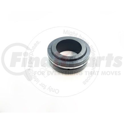 Blumaq GE140ES BEARING