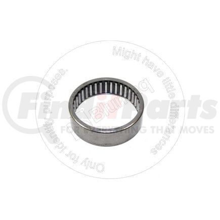 Blumaq HK4516 Needle Bearing