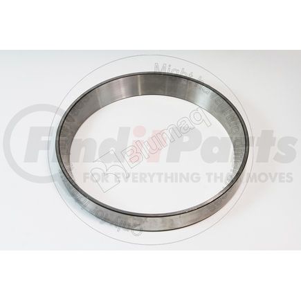 Blumaq CSS104589 Bearing Cup