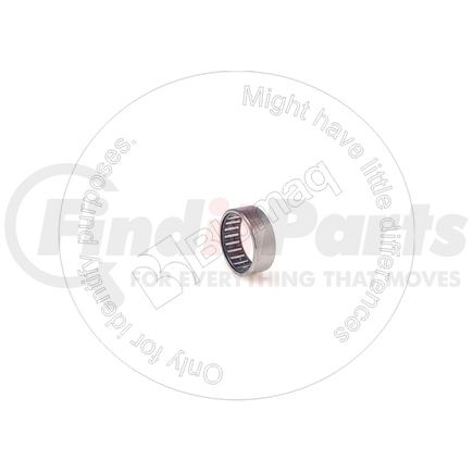 Blumaq HMK4520 Needle Bearing