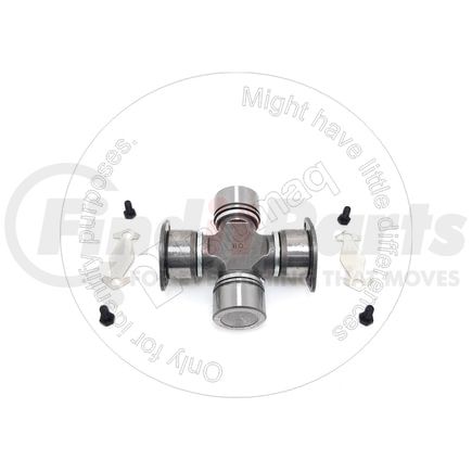 Blumaq CSS300315 Universal Joint