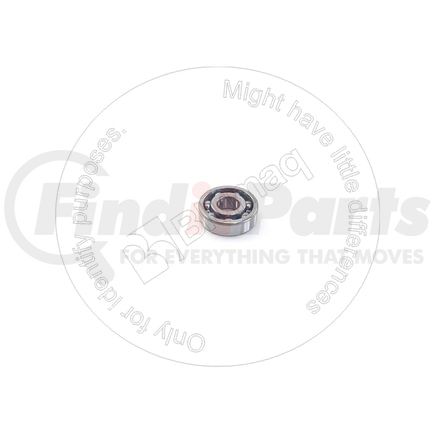 Blumaq 158-002 BEARING