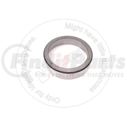 Blumaq CSS69290 Bearing Cup