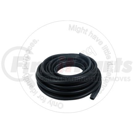 Blumaq 030.378 Radiator Coolant Hose